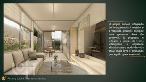 Image 10 - 303583