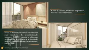 Image 4 - 303583