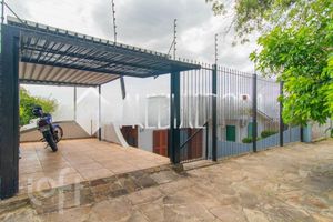 Image 25 - 303617