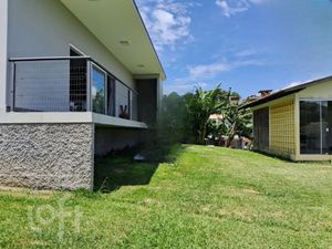 Image 8 - 303624