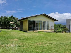 Image 5 - 303624