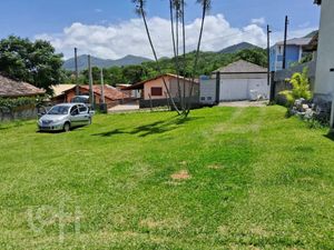 Image 1 - 303624