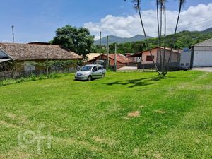 Image 4 - 303624