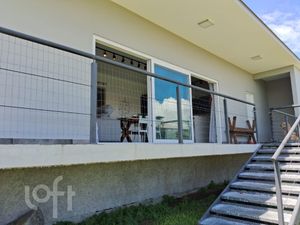Image 12 - 303624