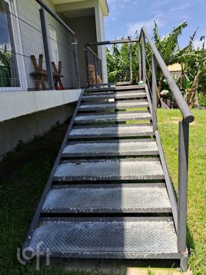 Image 14 - 303624