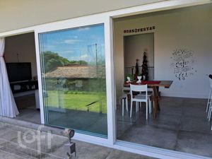 Image 11 - 303624