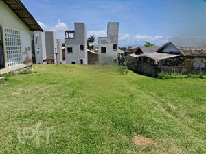 Image 2 - 303624