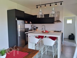 Image 15 - 303624