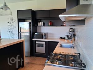 Image 19 - 303624