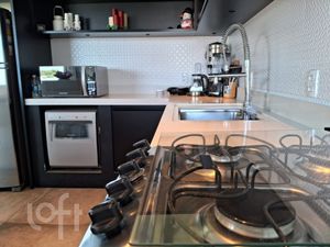 Image 21 - 303624