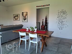 Image 16 - 303624