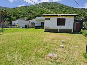 Image 6 - 303624