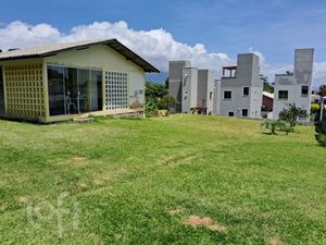 Image 3 - 303624