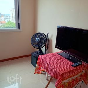 Image 14 - 303625