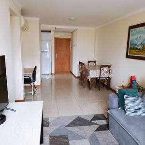 Image 1 - 303625