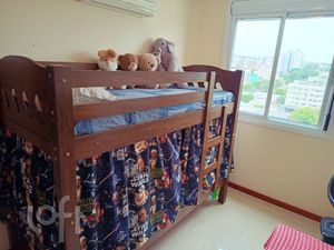 Image 12 - 303625