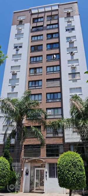 Image 23 - 303625
