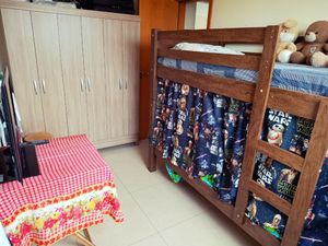 Image 13 - 303625
