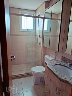 Image 11 - 303625