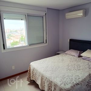 Image 9 - 303625