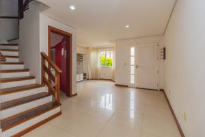 Image 1 - 303638