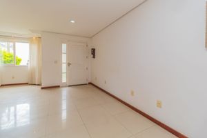 Image 4 - 303638