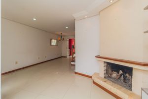 Image 5 - 303638