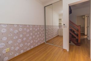Image 10 - 303638