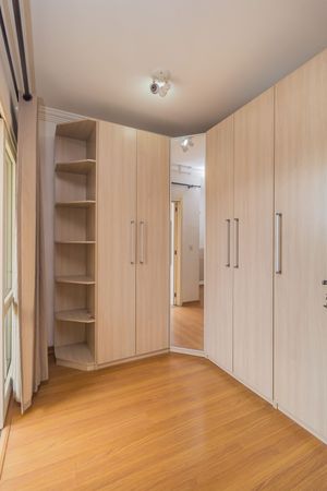 Image 21 - 303638