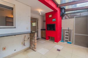 Image 31 - 303638