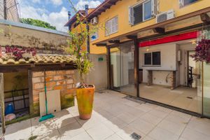 Image 33 - 303638