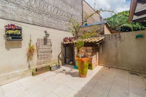 Image 34 - 303638