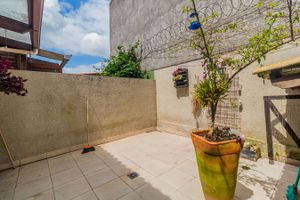 Image 35 - 303638