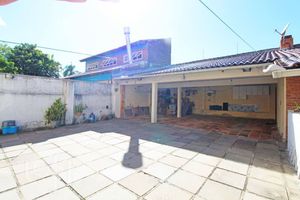 Image 47 - 303640