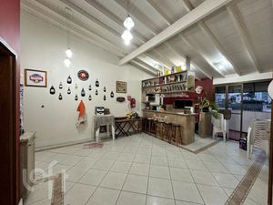 Image 32 - 303640