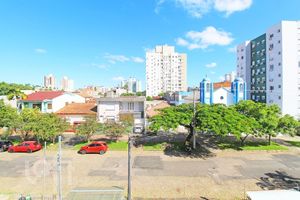 Image 42 - 303640