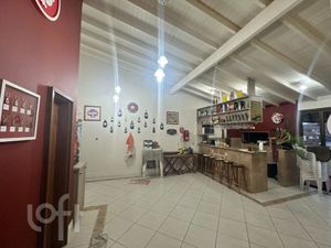 Image 28 - 303640