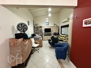 Image 38 - 303640