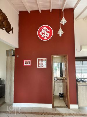 Image 35 - 303640