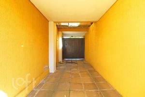 Image 50 - 303640