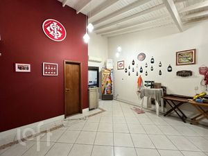 Image 34 - 303640