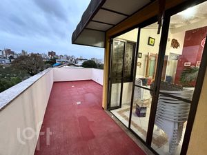 Image 36 - 303640