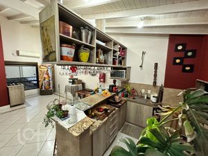Image 30 - 303640
