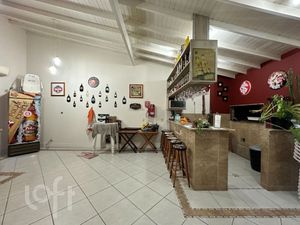 Image 31 - 303640