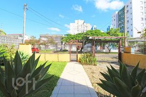 Image 55 - 303640