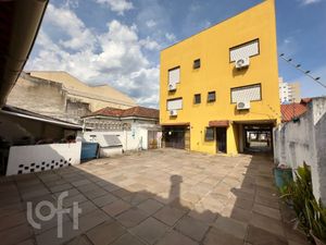 Image 44 - 303640