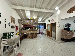 Image 27 - 303640