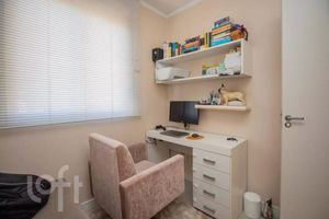Image 4 - 303646