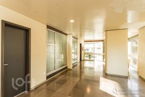 Image 30 - 303671
