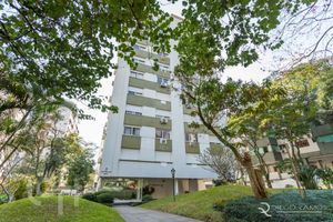 Image 43 - 303671